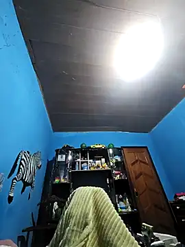 boysafado2521 online show from November 2025 11:14:02 PM