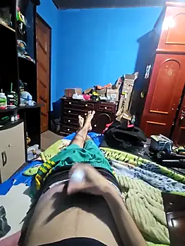 boysafado2521 online show from March 2026 04:12:02 AM