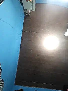 boysafado2521 online show from February 2026 08:32:02 PM