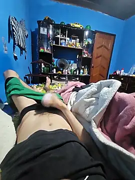 Snapshot of boysafado2521 chatting on October 2025 10:09:02 PM boysafado2521 online show from October 2025 10:09:02 PM