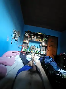 Snapshot of boysafado2521 chatting on September 2025 06:58:02 PM boysafado2521 online show from September 2025 06:58:02 PM