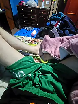 boysafado2521 online show from November 2025 01:39:02 AM