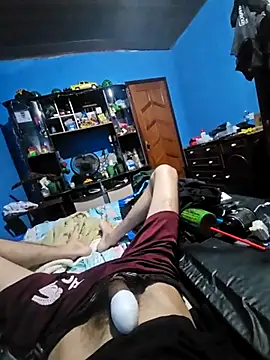 Snapshot of boysafado2521 chatting on September 2025 01:24:02 AM boysafado2521 online show from September 2025 01:24:02 AM