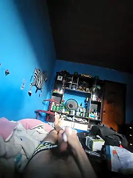 boysafado2521 online show from November 2025 08:23:01 PM