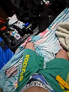 Snapshot of boysafado2521 chatting on September 2025 06:30:01 AM boysafado2521 online show from September 2025 06:30:01 AM