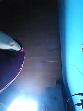 boysafado2521 online show from January 2026 09:12:01 AM