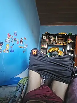 boysafado2521 online show from June 2026 12:44:02 PM