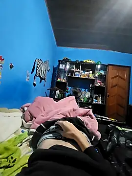 Snapshot of boysafado2521 chatting on September 2025 07:47:01 AM boysafado2521 online show from September 2025 07:47:01 AM