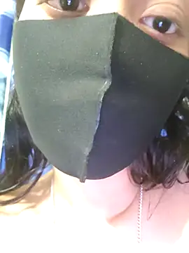 maya-Couple19 online show from December 2025 05:21:02 AM