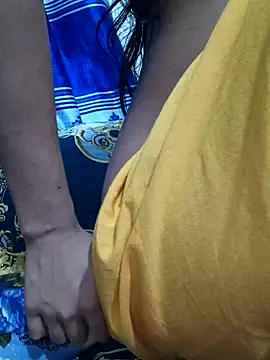 maya-Couple19 online show from October 2025 07:14:01 PM