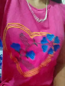 maya-Couple19 online show from November 2025 05:50:01 PM