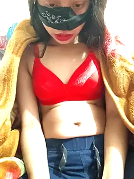 maya-Couple19 online show from January 2026 06:11:01 PM