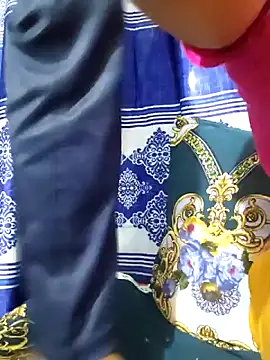 maya-Couple19 online show from November 2025 06:30:02 PM