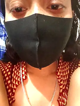 maya-Couple19 online show from December 2025 08:09:02 PM