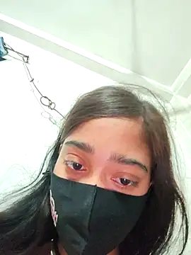 maya-Couple19 online show from September 2025 06:25:02 PM