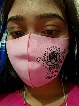 maya-Couple19 online show from October 2025 06:49:01 PM