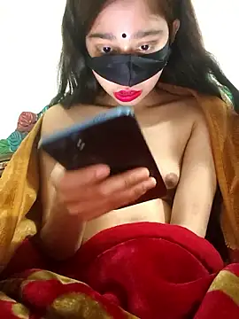 maya-Couple19 online show from January 2026 06:15:02 PM