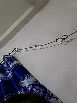 maya-Couple19 online show from October 2025 06:07:01 PM