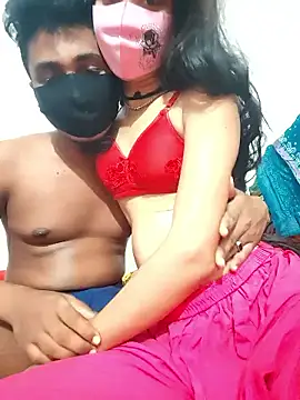 maya-Couple19 online show from October 2025 05:25:02 PM