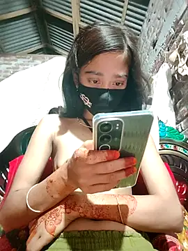 maya-Couple19 online show from September 2025 06:46:02 PM