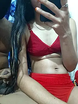 maya-Couple19 online show from November 2025 06:09:01 PM