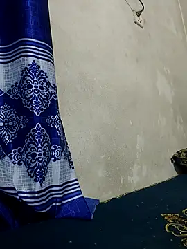 maya-Couple19 online show from October 2025 06:40:01 PM