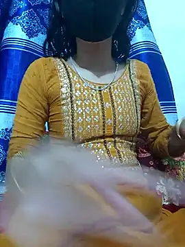 maya-Couple19 online show from December 2025 06:11:02 PM