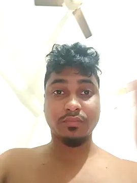 maya-Couple19 online show from February 2026 06:10:02 AM