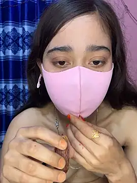 maya-Couple19 online show from April 2026 06:14:02 PM