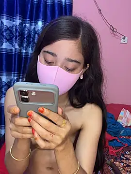 maya-Couple19 online show from April 2026 06:14:02 PM