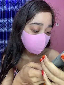 maya-Couple19 online show from April 2026 06:14:01 PM