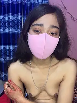 maya-Couple19 online show from March 2026 06:20:01 PM