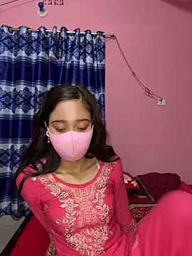 maya-Couple19 online show from April 2026 06:03:02 PM