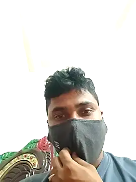 maya-Couple19 online show from February 2026 05:13:01 PM