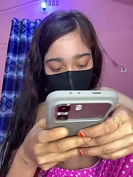maya-Couple19 online show from April 2026 06:14:01 PM