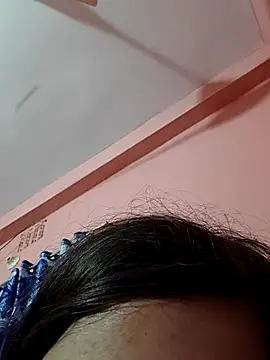 maya-Couple19 online show from March 2026 04:59:01 PM