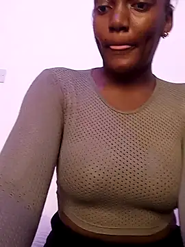 Its Makena online show from September 2025 06:26:02 AM