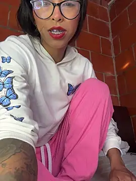 Emma  cumlovee online show from April 2026 11:57:02 AM
