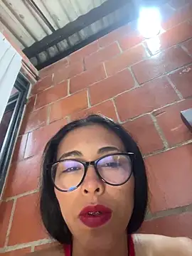 Emma  cumlovee online show from March 2026 11:58:01 AM