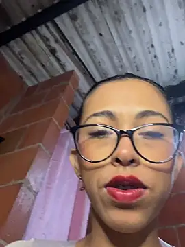 Emma  cumlovee online show from April 2026 11:37:02 AM