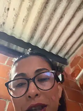 Emma  cumlovee online show from June 2026 11:53:01 AM