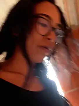 Emma  cumlovee online show from March 2026 06:59:02 PM