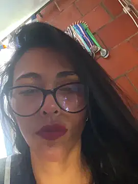 Emma  cumlovee online show from March 2026 08:14:02 PM