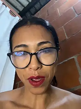 Emma  cumlovee online show from February 2026 11:21:01 AM