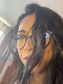 Emma  cumlovee online show from May 2026 04:26:02 PM