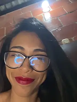 Emma  cumlovee online show from March 2026 04:12:02 AM