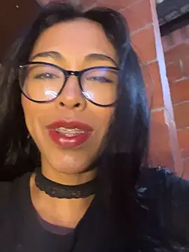 Emma  cumlovee online show from June 2026 12:38:02 PM