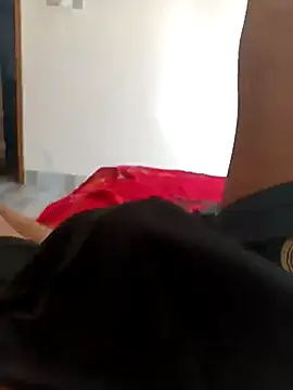 Snapshot of WrinkledTriops chatting on March 2026 07:52:02 AM WrinkledTriops online show from March 2026 07:52:02 AM