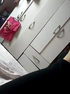 Snapshot of RafaelaFerras chatting on February 2026 09:14:02 PM RafaelaFerras online show from February 2026 09:14:02 PM