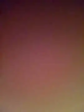 Snapshot of RafaelaFerras chatting on February 2026 01:55:02 PM RafaelaFerras online show from February 2026 01:55:02 PM